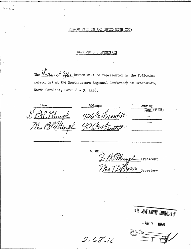 SCR ID # 2-68-0-33-1-1-1