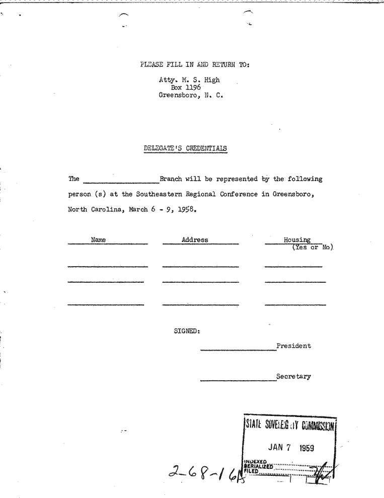 SCR ID # 2-68-0-34-1-1-1