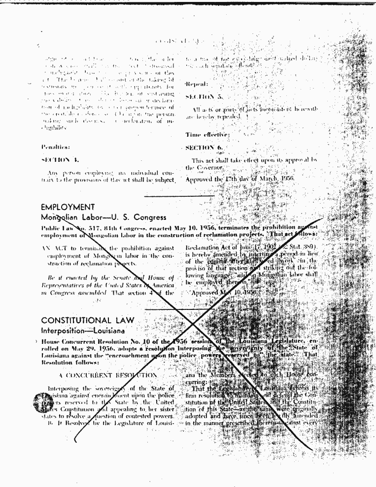 SCR ID # 3-24-0-11-3-1-1