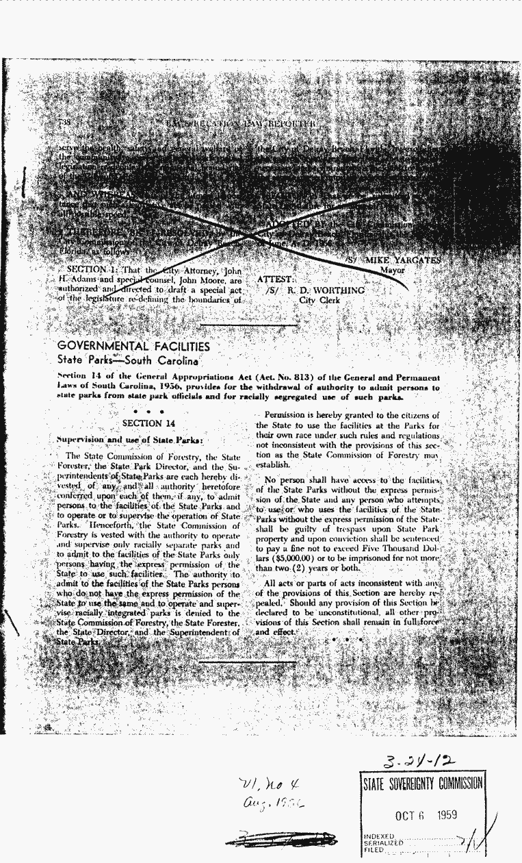 SCR ID # 3-24-0-12-1-1-1