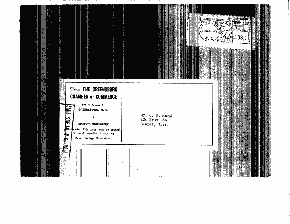 SCR ID # 2-68-0-37-1-1-1