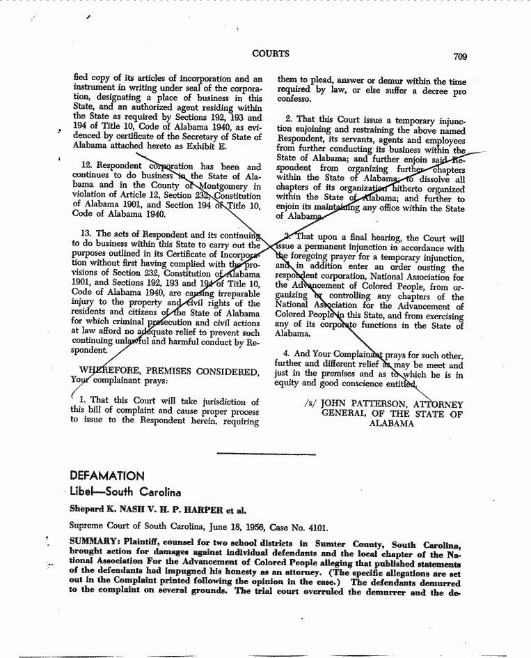 SCR ID # 3-24-0-15-1-1-1