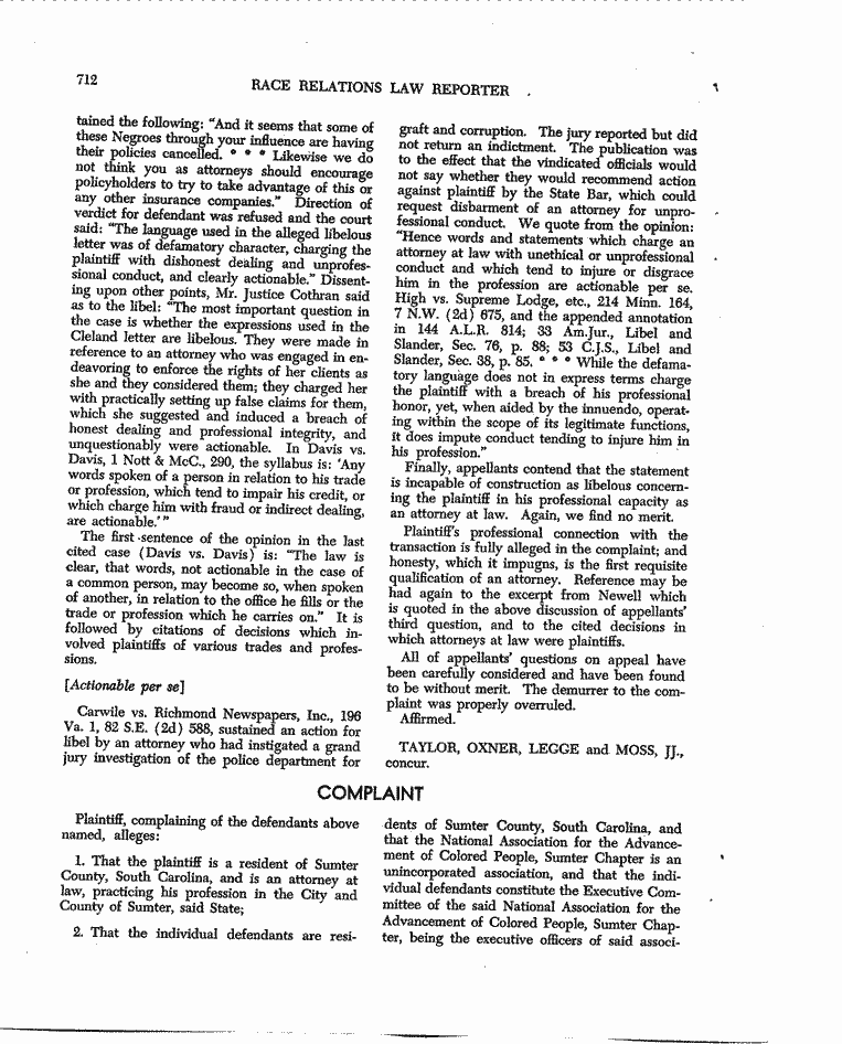 SCR ID # 3-24-0-15-4-1-1