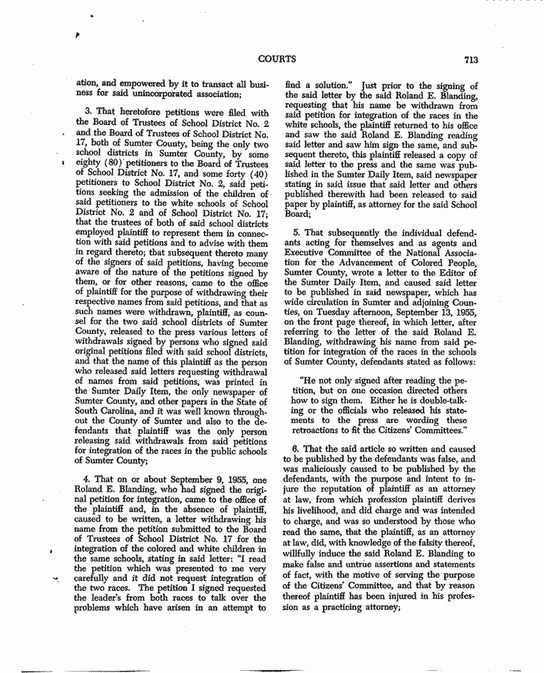 SCR ID # 3-24-0-15-5-1-1