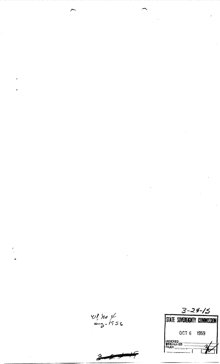 SCR ID # 3-24-0-15-7-1-1
