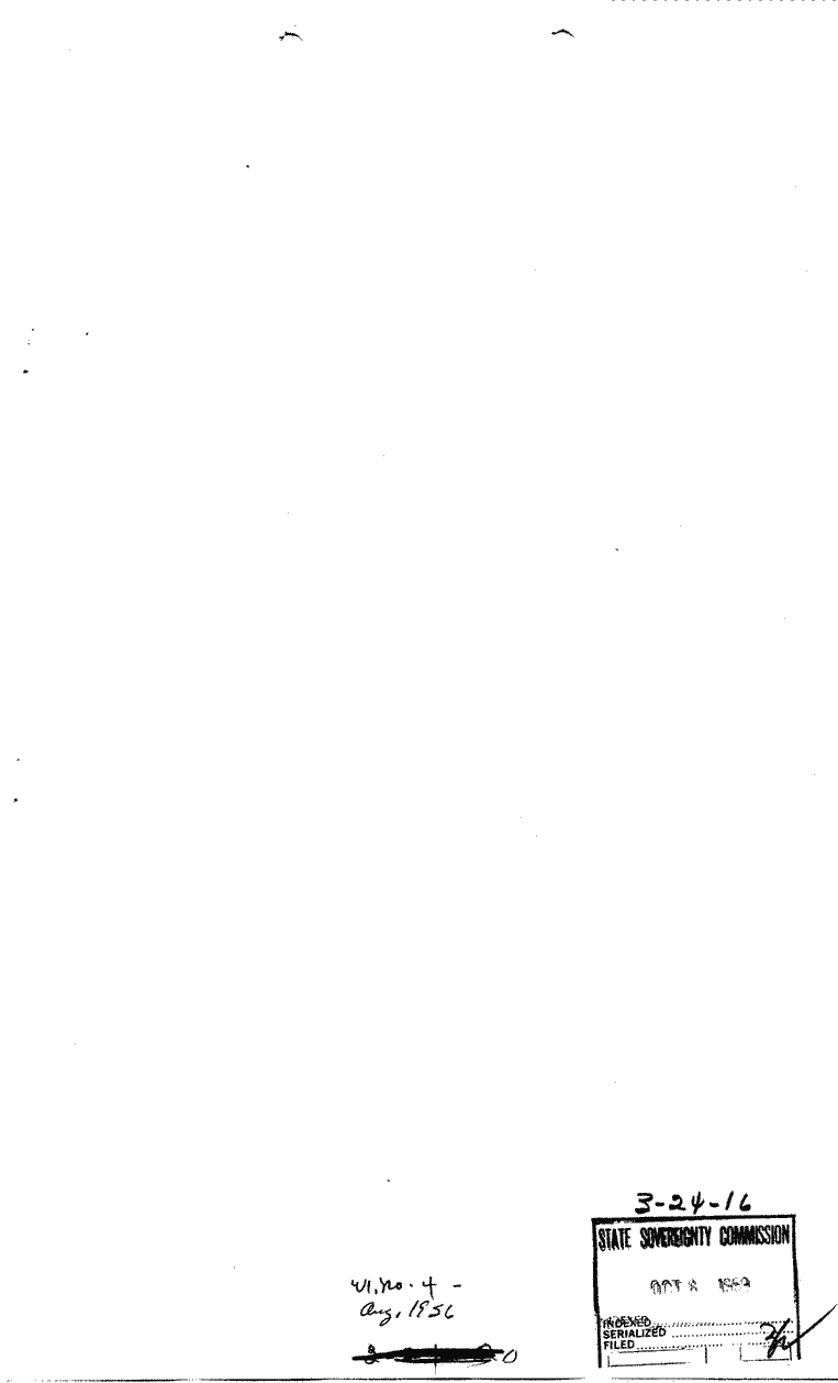 SCR ID # 3-24-0-16-3-1-1