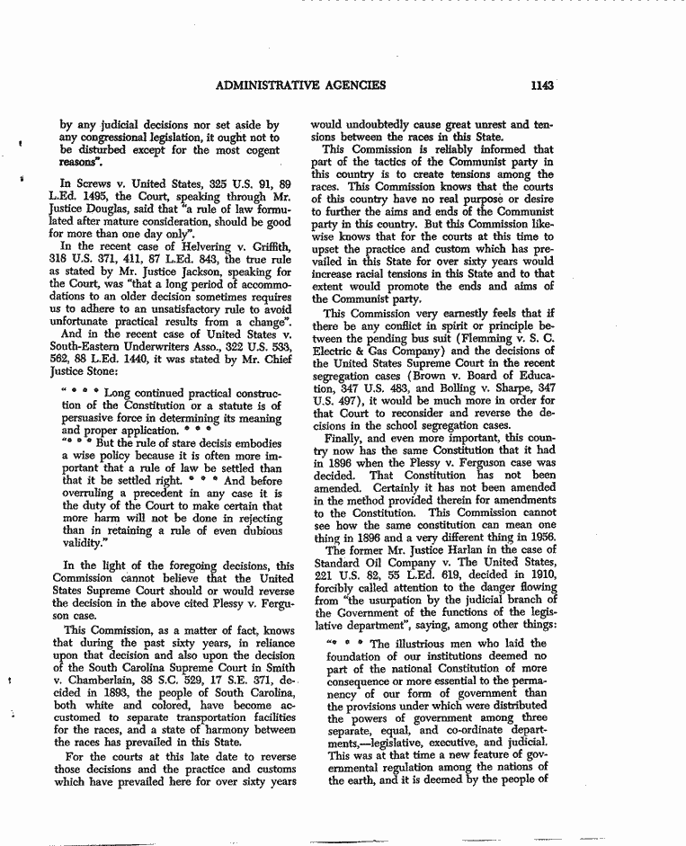 SCR ID # 3-24-0-17-3-1-1