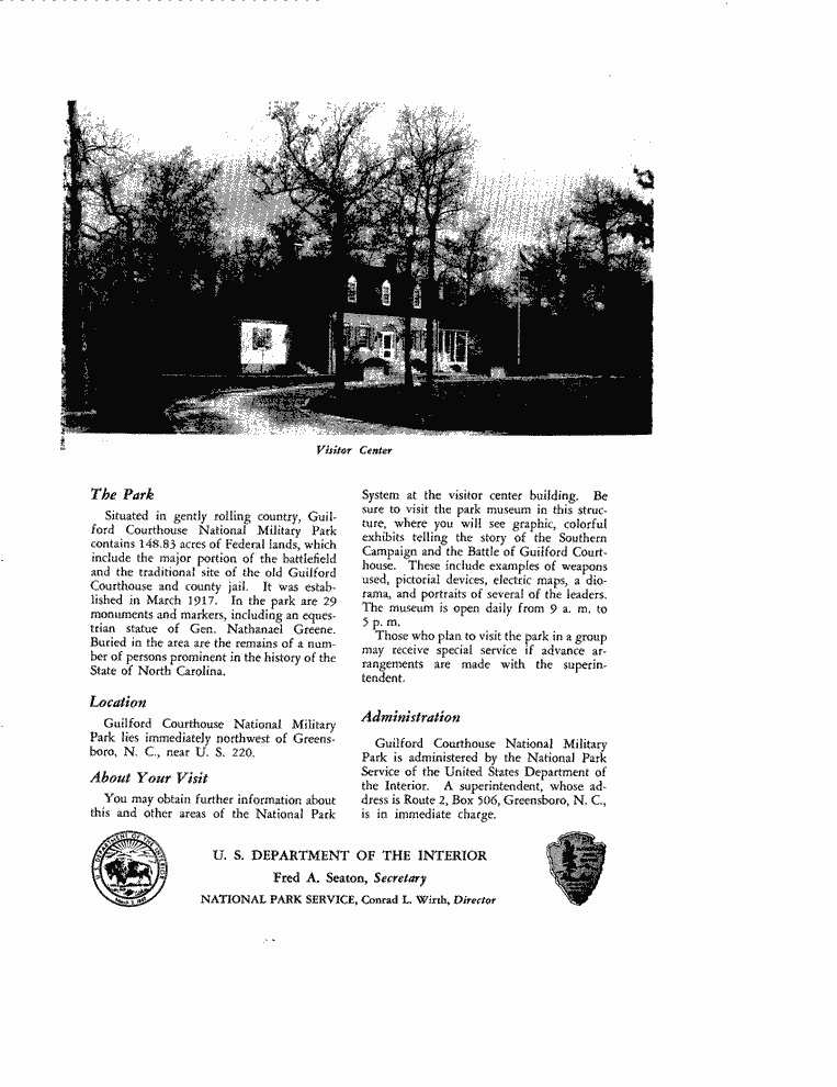 SCR ID # 2-68-0-38-5-1-1