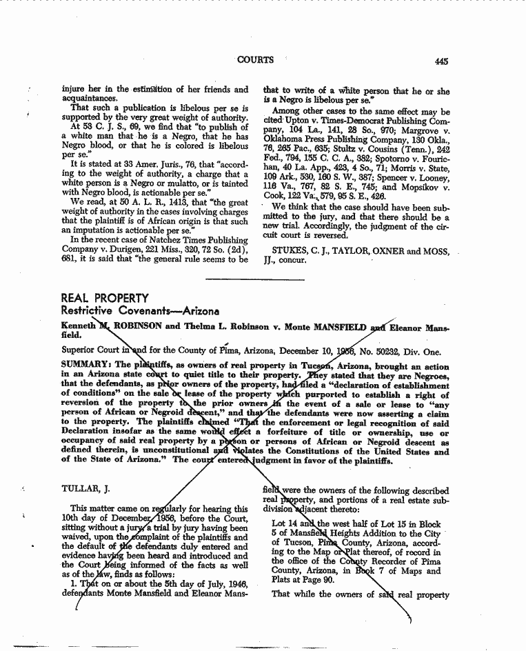 SCR ID # 3-24-0-19-3-1-1