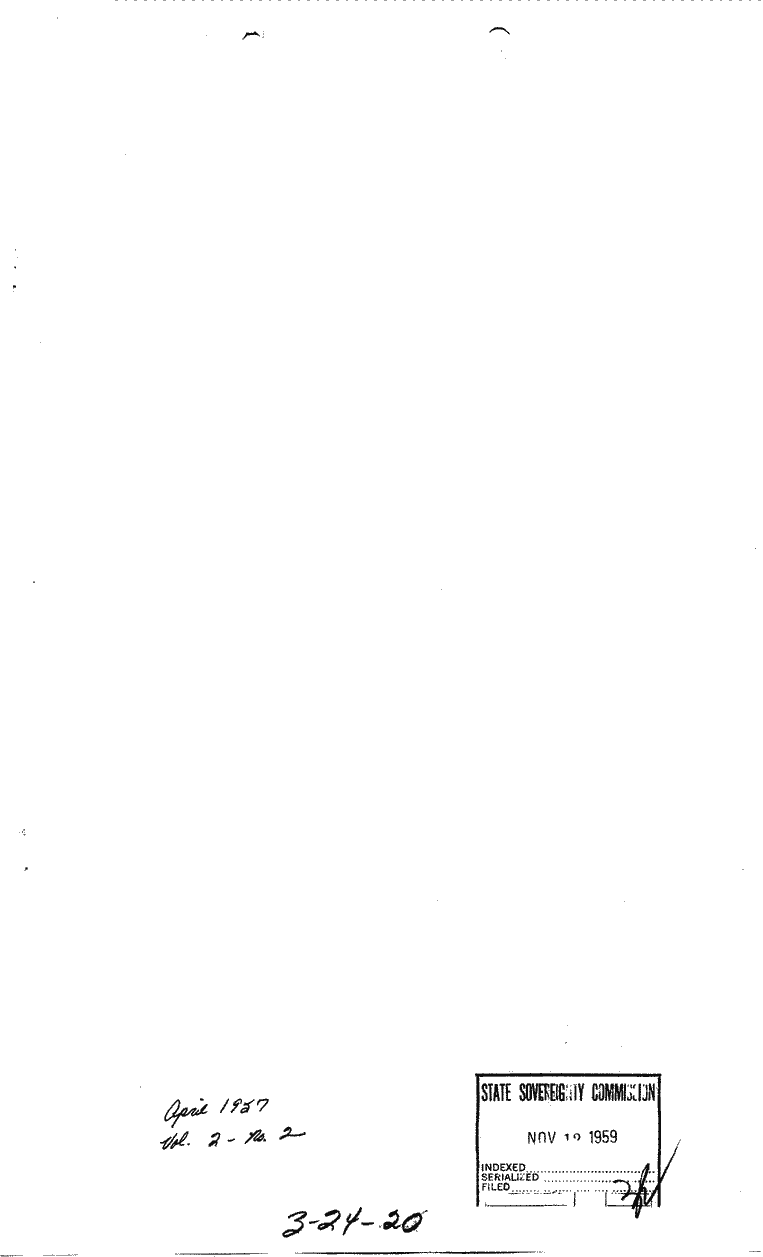 SCR ID # 3-24-0-19-4-1-1