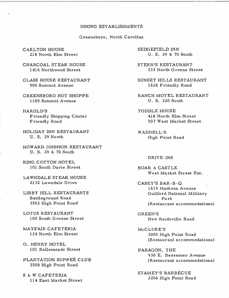 SCR ID # 2-68-0-39-1-1-1