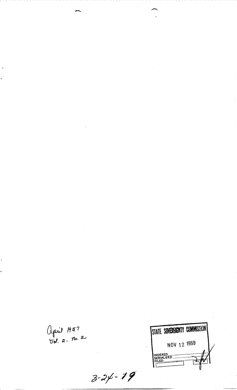 SCR ID # 3-24-0-20-2-1-1