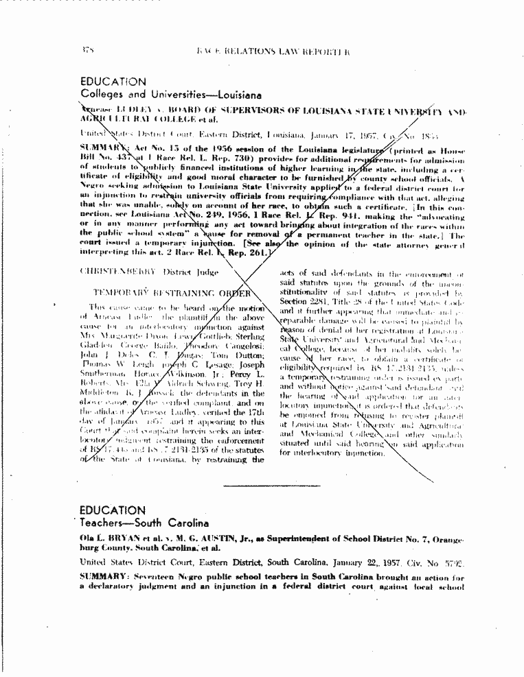 SCR ID # 3-24-0-21-1-1-1