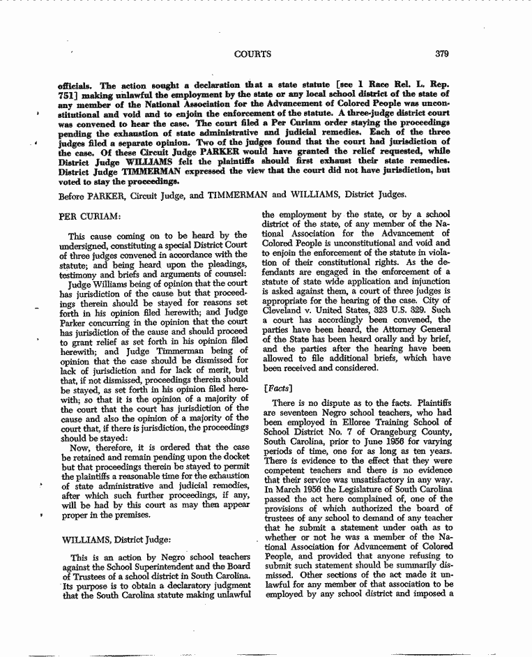 SCR ID # 3-24-0-21-2-1-1