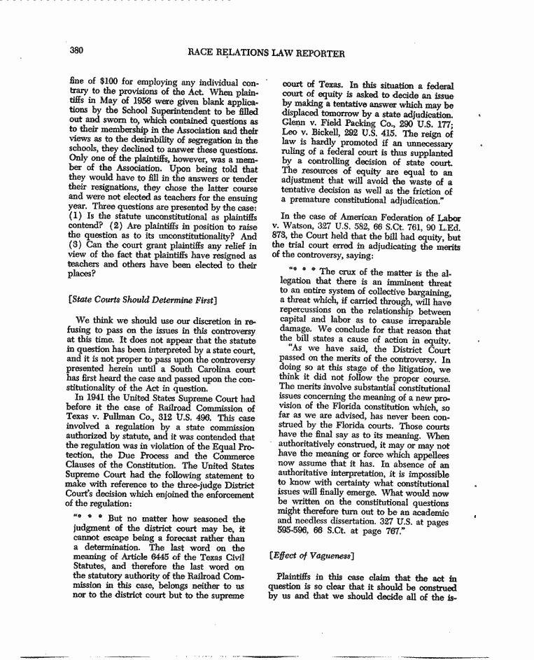 SCR ID # 3-24-0-21-3-1-1