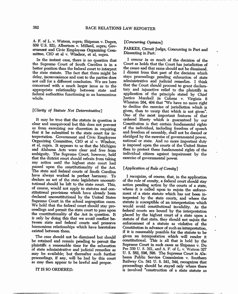 SCR ID # 3-24-0-21-5-1-1