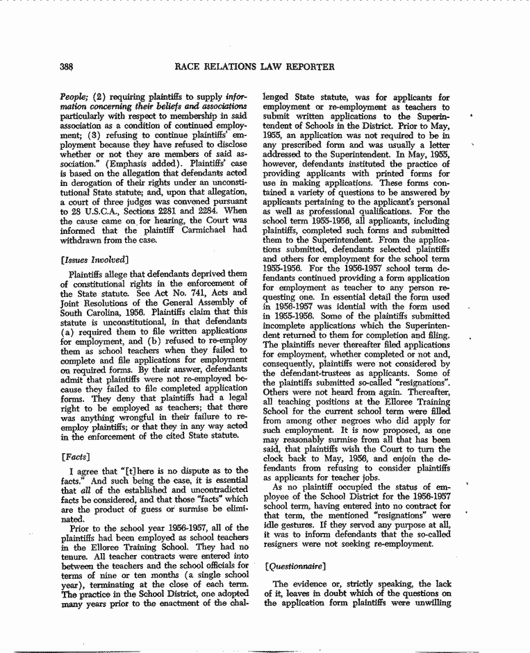 SCR ID # 3-24-0-21-11-1-1