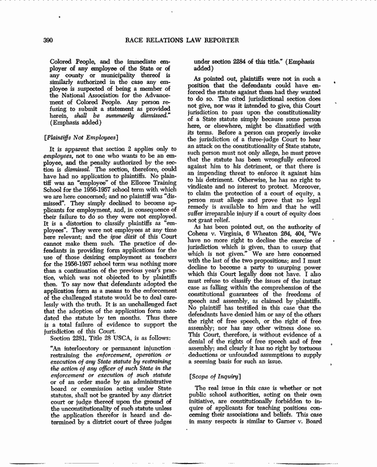 SCR ID # 3-24-0-21-13-1-1