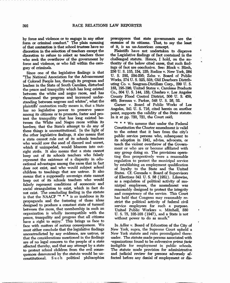 SCR ID # 3-24-0-21-15-1-1