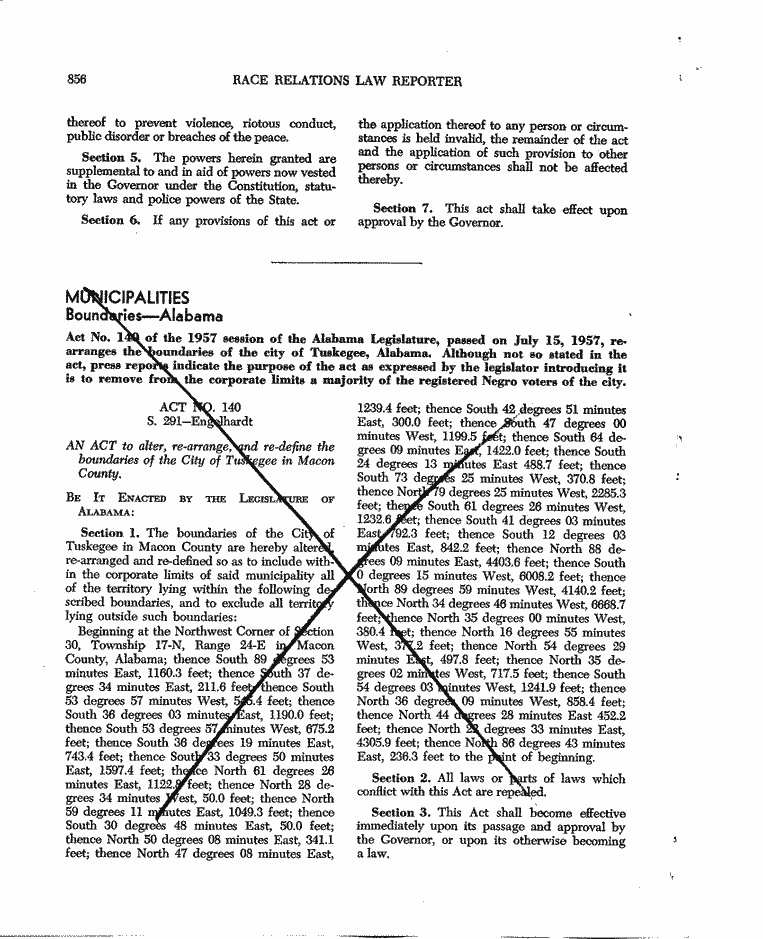 SCR ID # 3-24-0-22-3-1-1