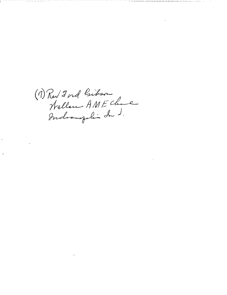 SCR ID # 2-68-0-41-2-1-1