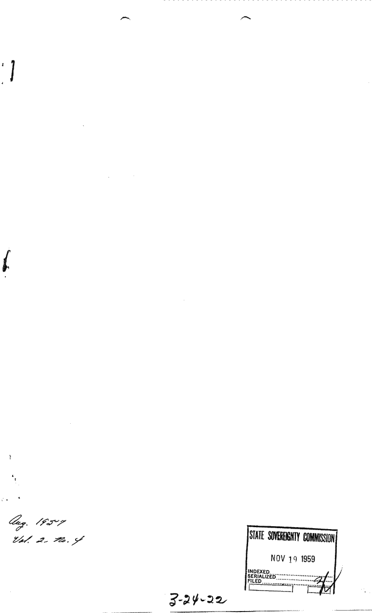 SCR ID # 3-24-0-22-4-1-1