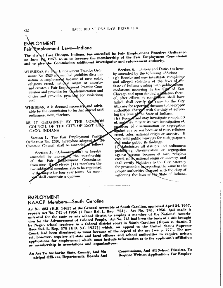 SCR ID # 3-24-0-23-1-1-1