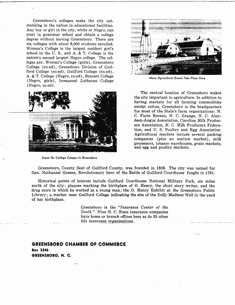 SCR ID # 2-68-0-42-2-1-1