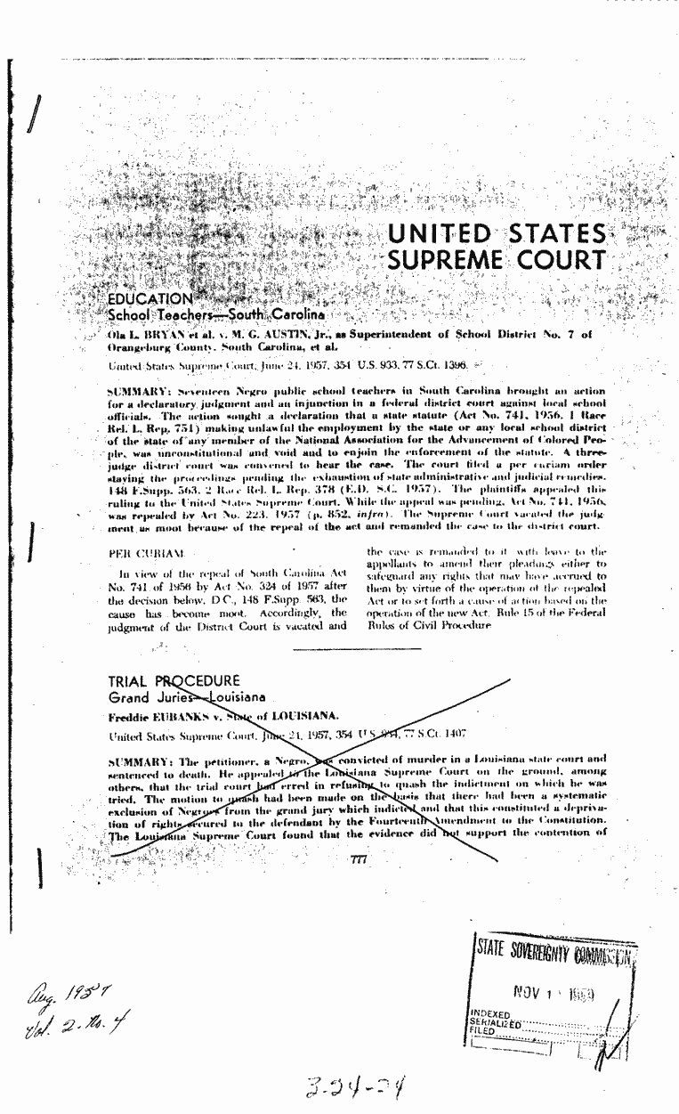 SCR ID # 3-24-0-24-1-1-1