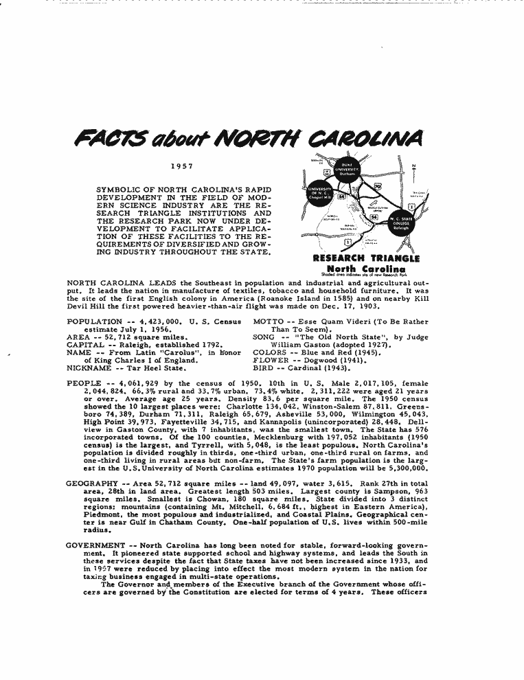 SCR ID # 2-68-0-43-1-1-1