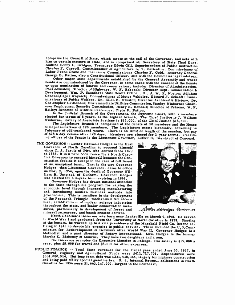 SCR ID # 2-68-0-43-2-1-1