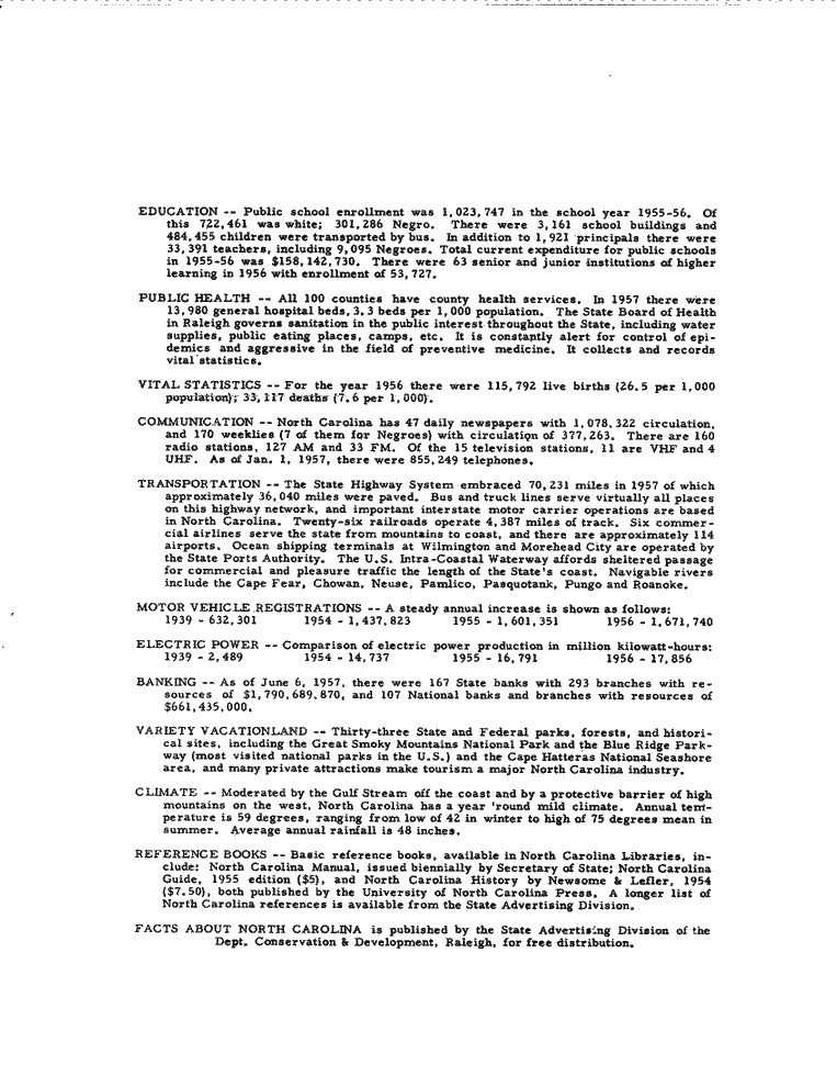 SCR ID # 2-68-0-43-4-1-1