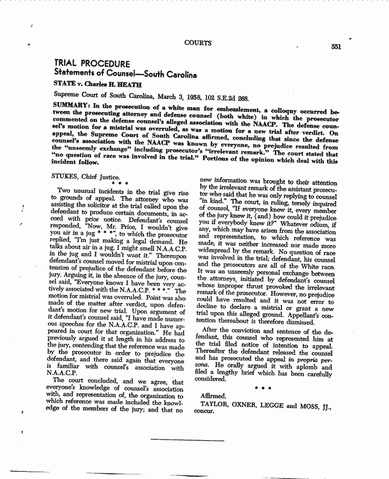 SCR ID # 3-24-0-26-1-1-1