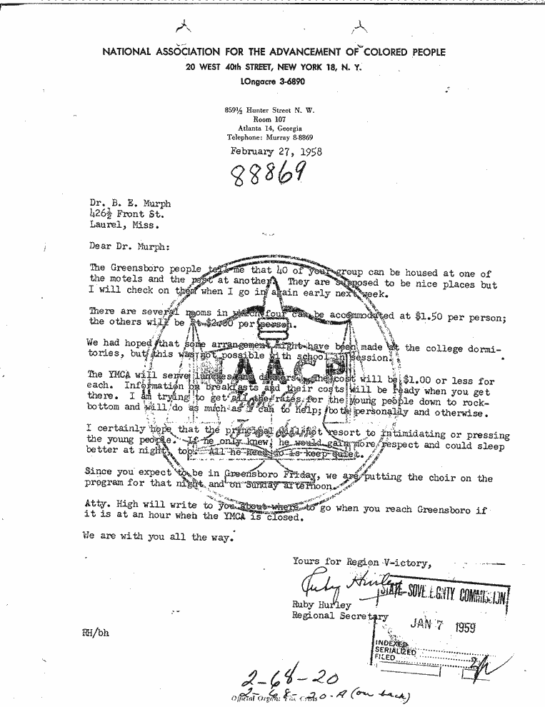 SCR ID # 2-68-0-44-1-1-1