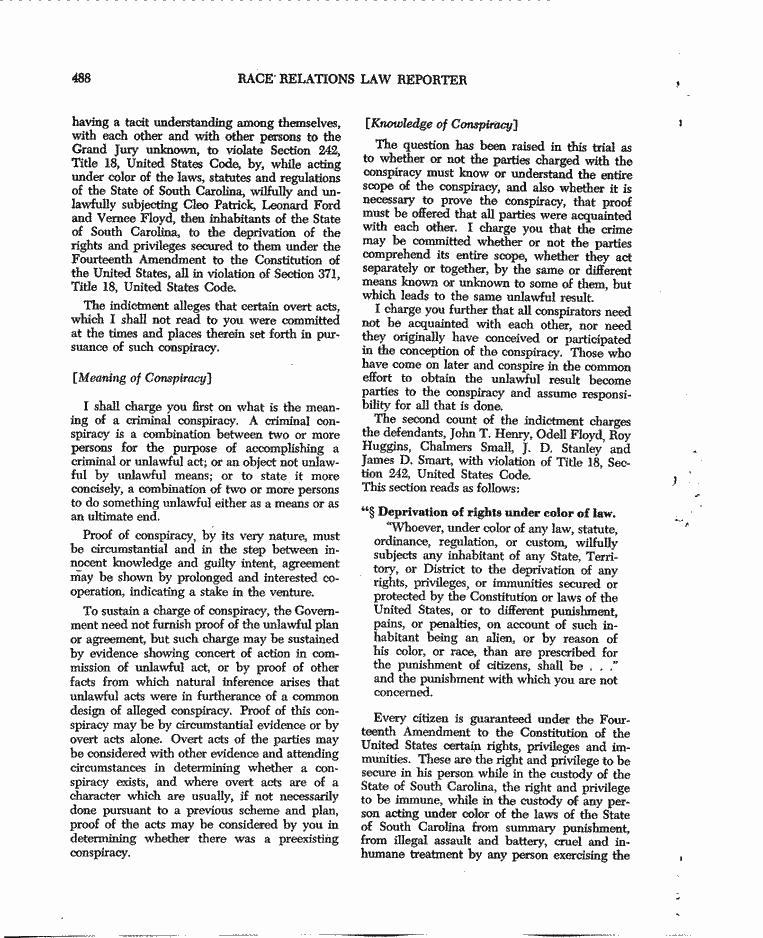 SCR ID # 3-24-0-27-2-1-1