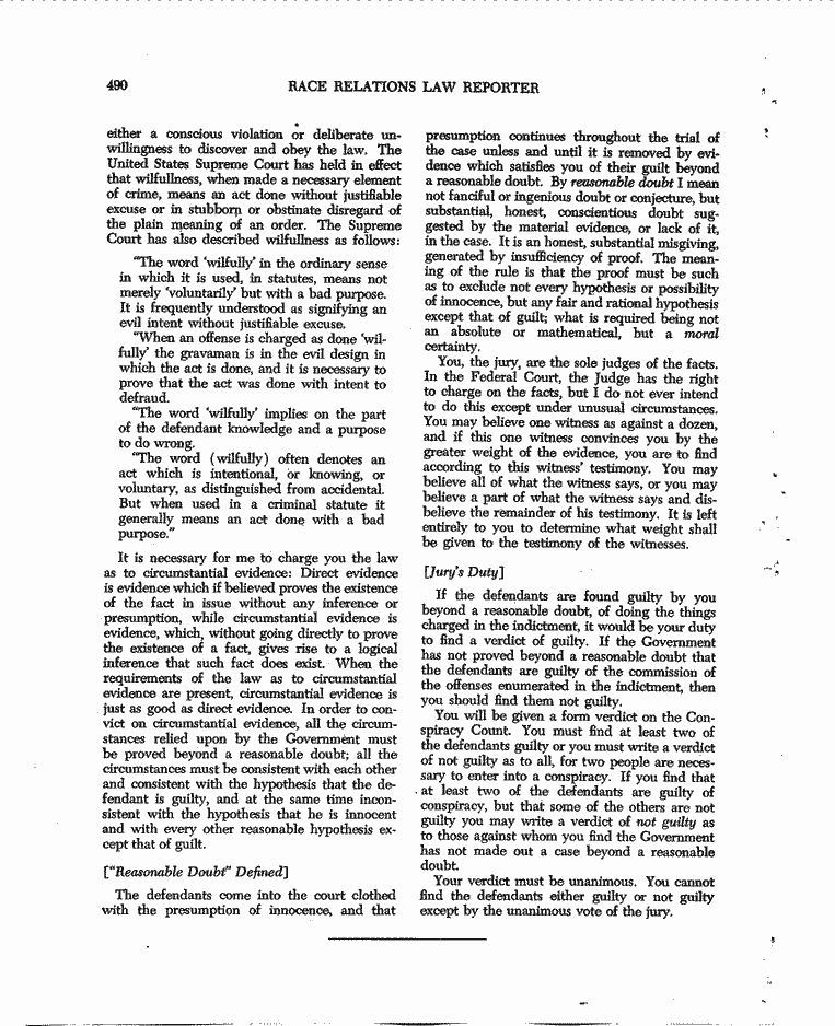 SCR ID # 3-24-0-27-4-1-1