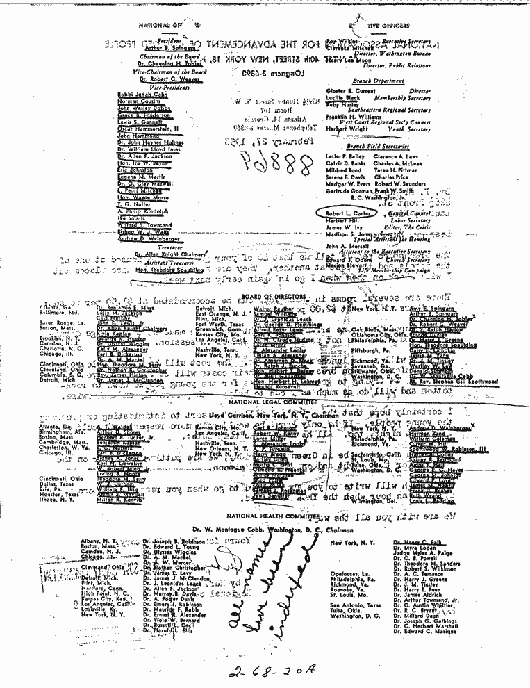 SCR ID # 2-68-0-44-2-1-1