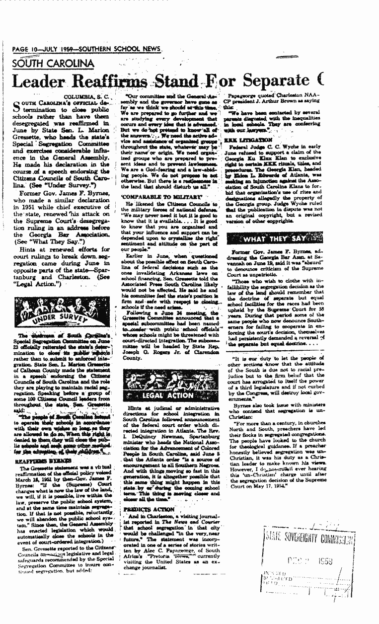 SCR ID # 3-24-0-29-1-1-1