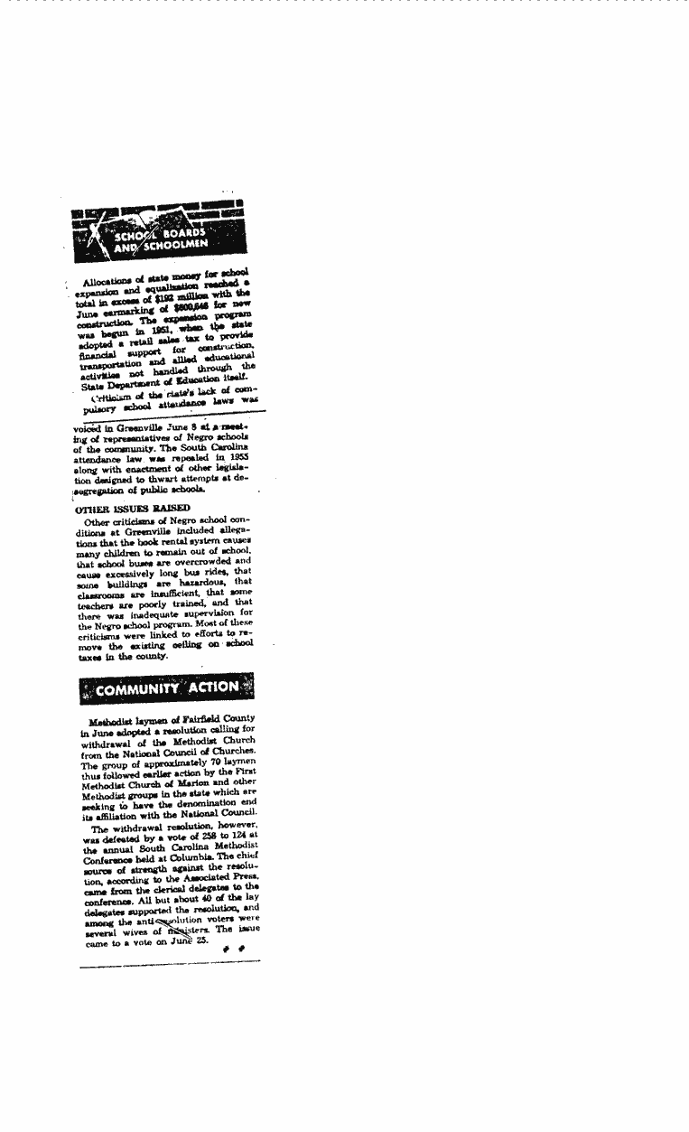 SCR ID # 3-24-0-29-2-1-1