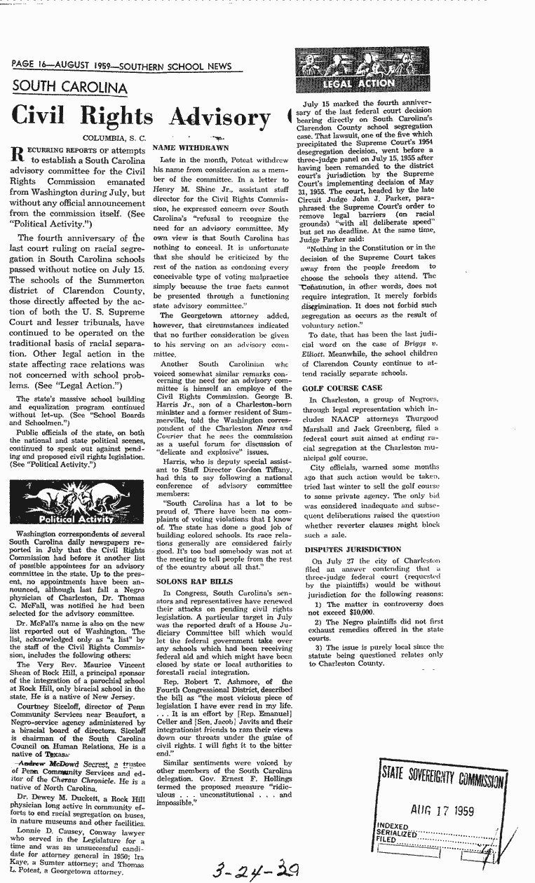 SCR ID # 3-24-0-30-1-1-1