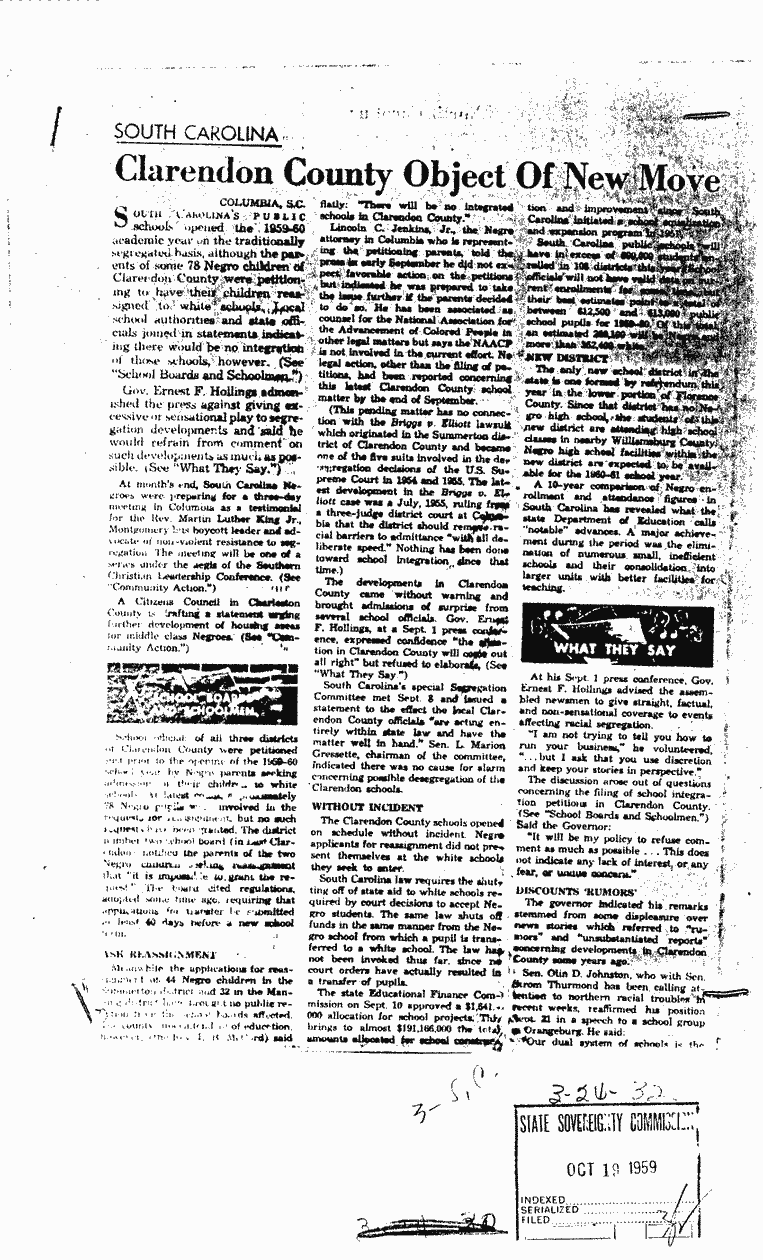 SCR ID # 3-24-0-32-1-1-1