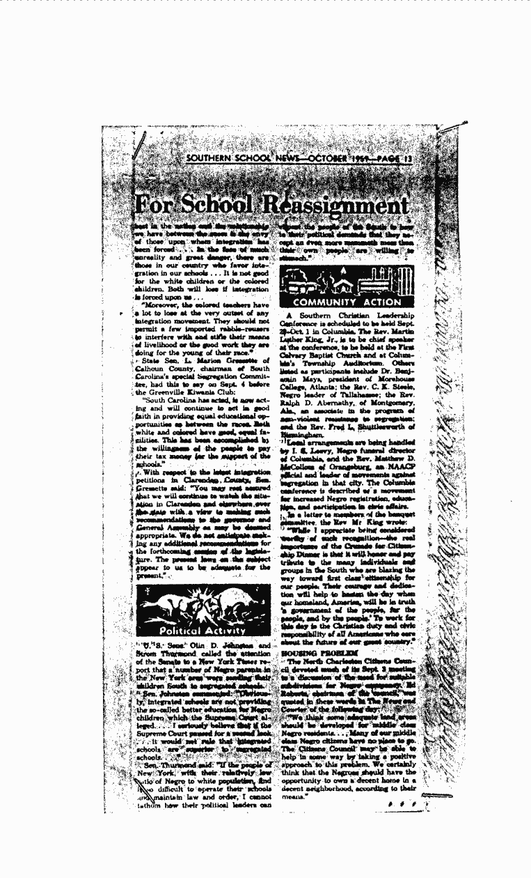 SCR ID # 3-24-0-32-2-1-1