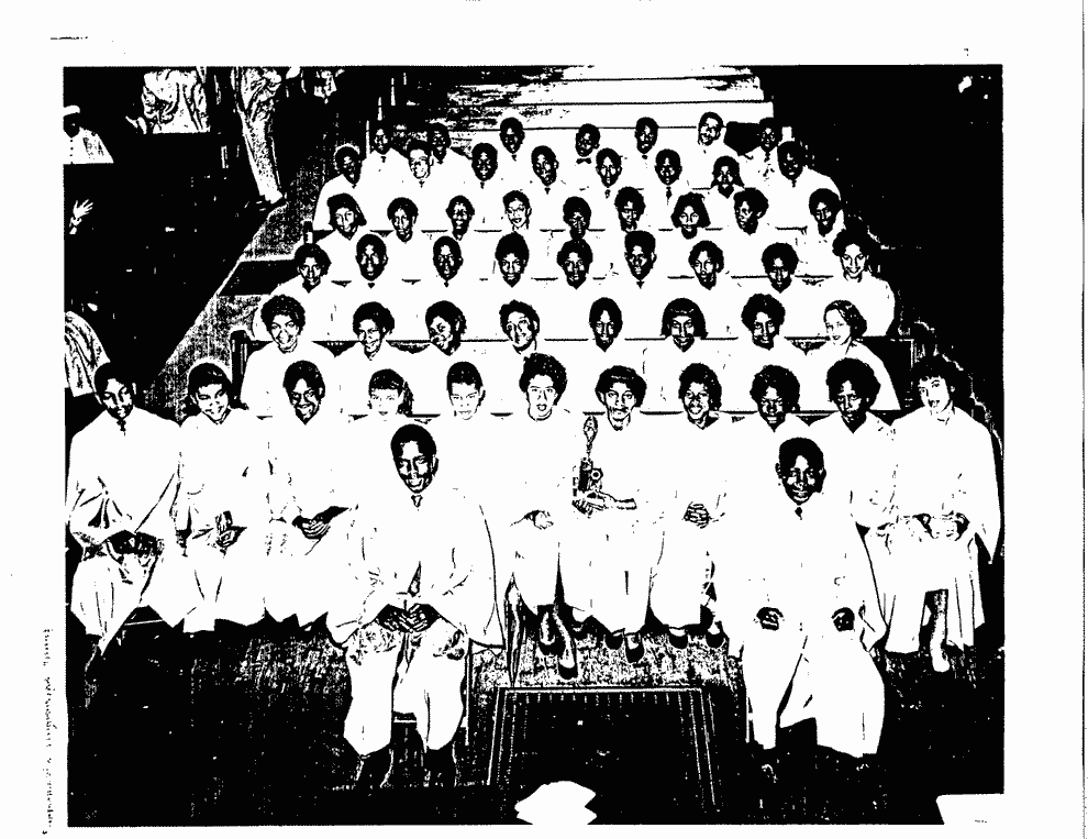 SCR ID # 2-68-0-48-1-1-1