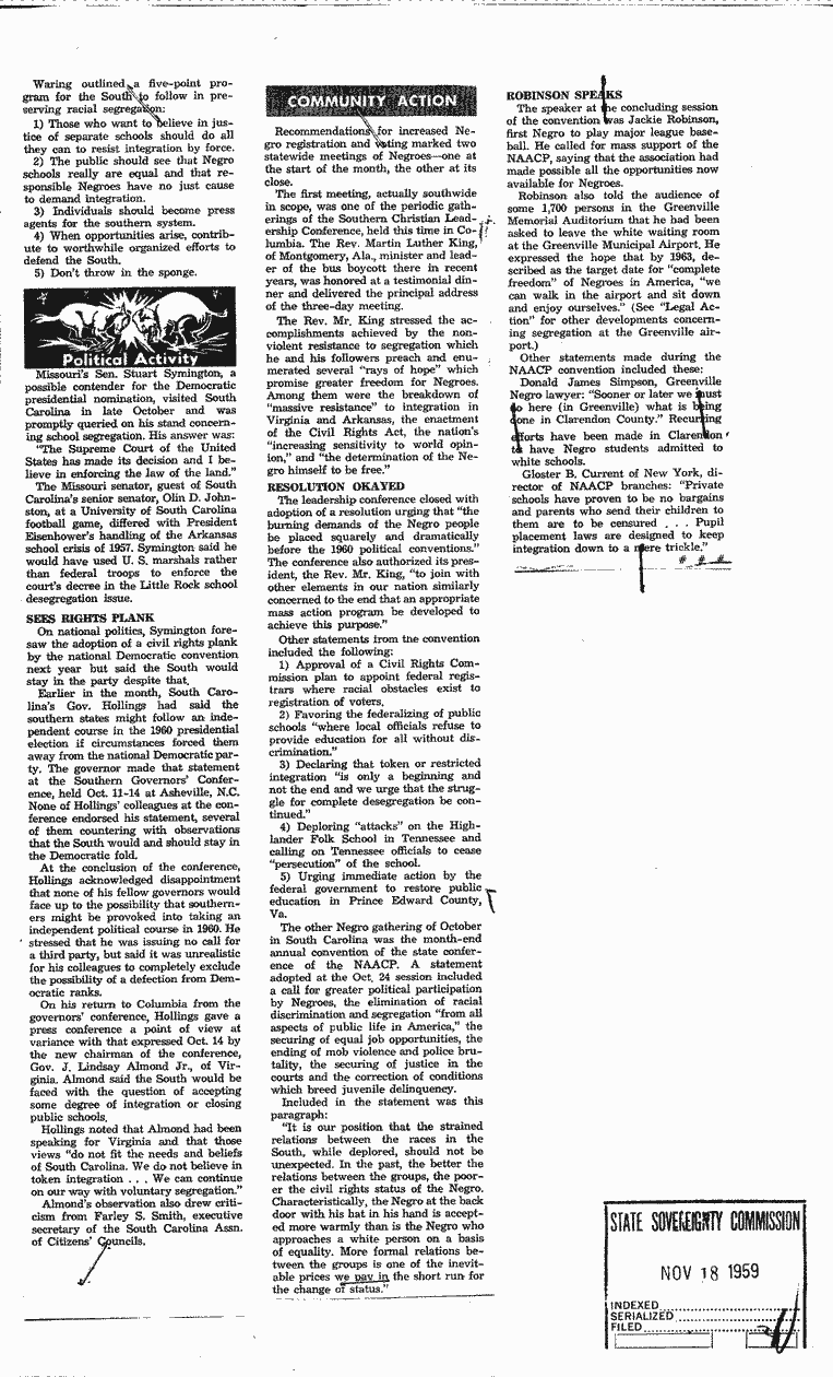 SCR ID # 3-24-0-33-2-1-1