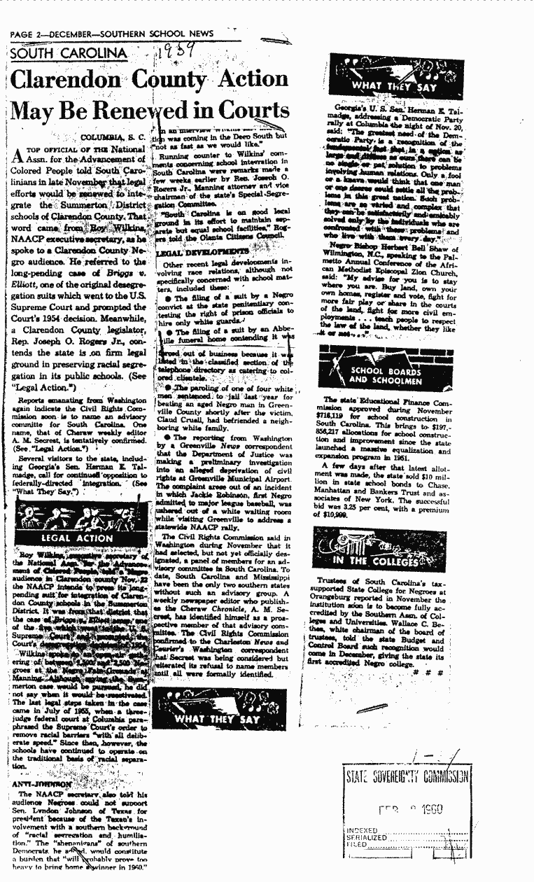 SCR ID # 3-24-0-34-1-1-1