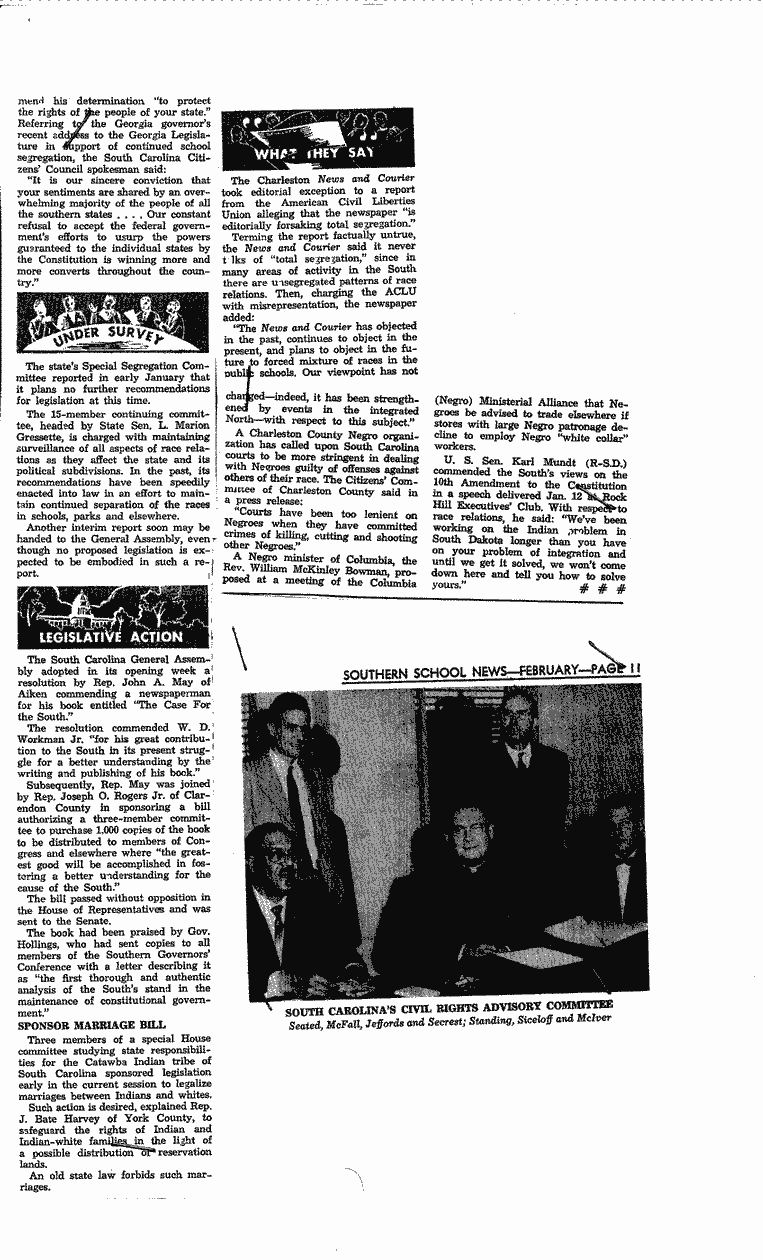 SCR ID # 3-24-0-35-2-1-1