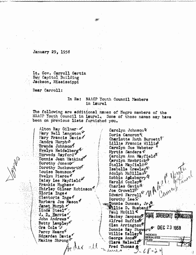 SCR ID # 2-68-0-50-1-1-1