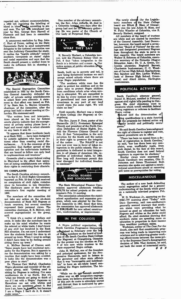 SCR ID # 3-24-0-36-2-1-1