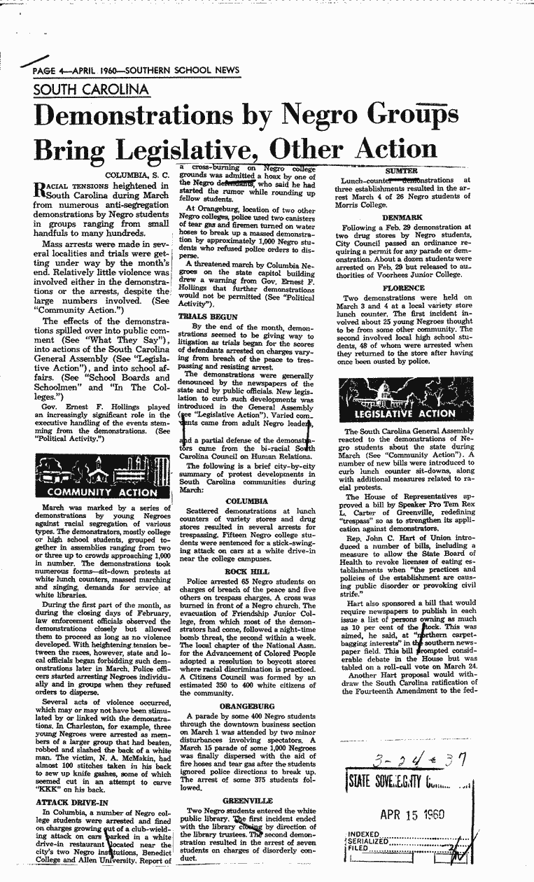 SCR ID # 3-24-0-37-1-1-1