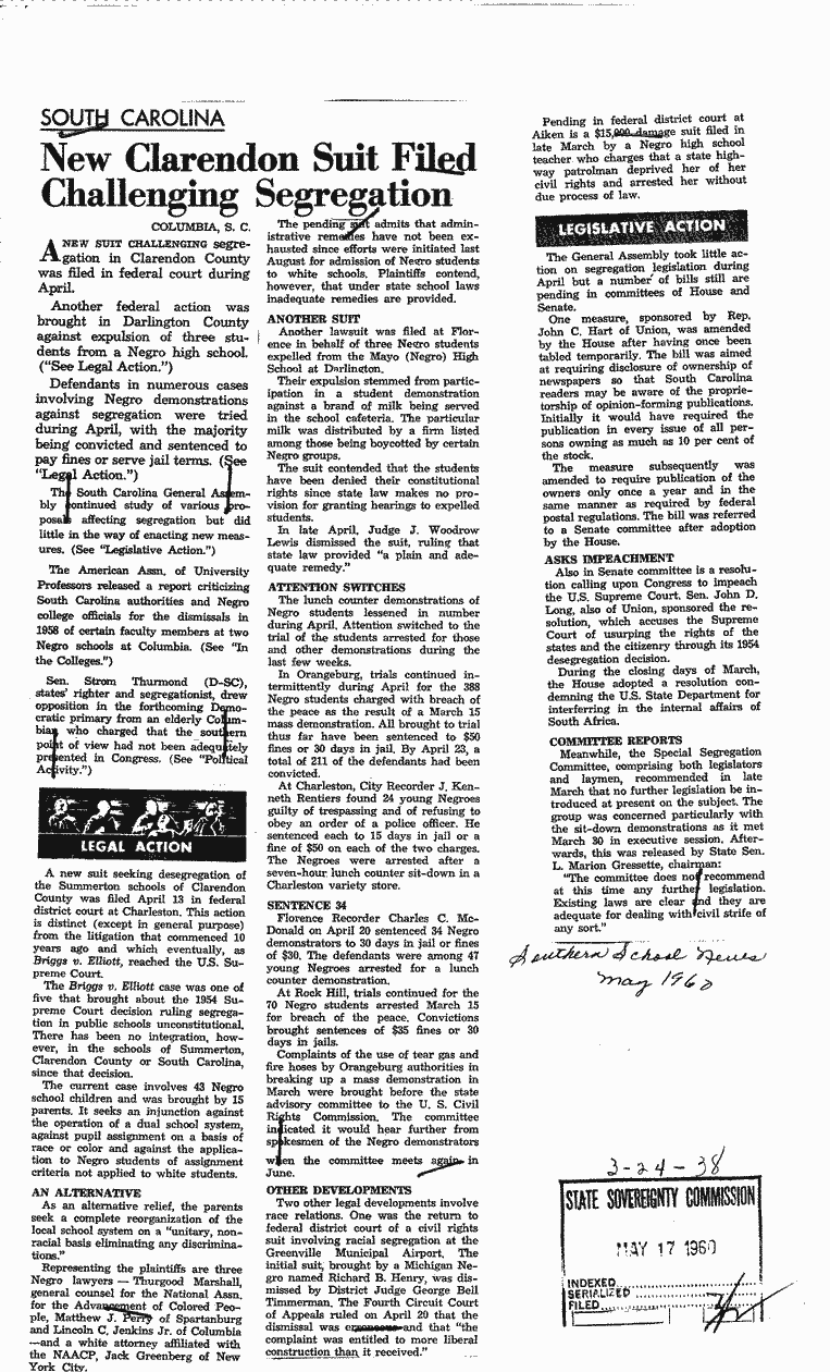 SCR ID # 3-24-0-38-1-1-1